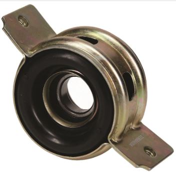 37230-35030/ 37230-35070 /37230-35090 MAIN SIZE:A 30MM :TOYOTA 4RUNNER