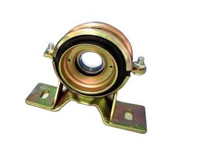 37230-36060 / 37230-36061/37230-36080 (TOYOTA COAST: MAIN SIZE 30MM