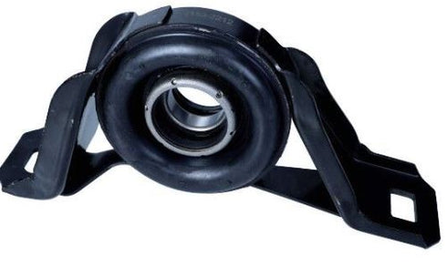 37230-42010 TOYOTA RAV4 MAIN SIZE 30MM