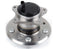 3DACF026F-15S (42450-06021)KIT R169.80(42450-06080)TOYOTA AVALON/KLUGER/HIGHLANDER REAR HUB