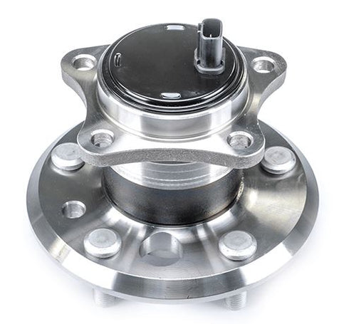 3DACF026F-16S (42460-06021(42460-06080)KIT R169.81TOYOTA AVALON/KLUGER/HIGHLANDER