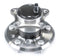3DACF026F-16S (42460-06021(42460-06080)KIT R169.81TOYOTA AVALON/KLUGER/HIGHLANDER