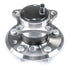 3DACF026F-16S (42460-06021(42460-06080)KIT R169.81TOYOTA AVALON/KLUGER/HIGHLANDER