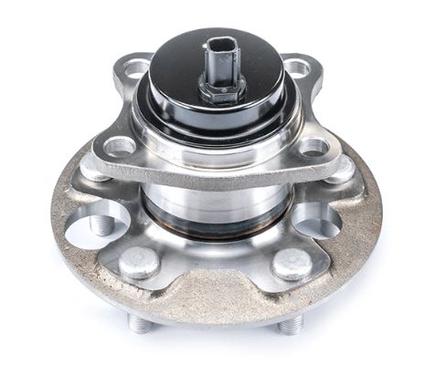 3DACF027F-11FS PARTQUIP PQ838 (42450-12100)(42450-02130)