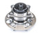 3DACF027F-11FS PARTQUIP PQ838 (42450-12100)(42450-02130)