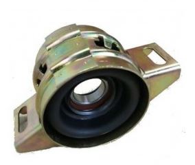 71 BG 4826 DB PROPSHAFT BEARINGS