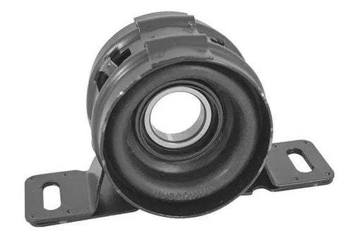 83BG 4826 BA/ 95GG 4826 AB (FORD SIERRA& SCORPIO)