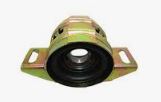 88VB 4826 AA FORD TRANSIT/MAIN SIZE 30 MM