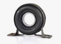 92VB 4826 CA-6635542 (MAIN SIZE:A 30MM / FORD TRANSIT)