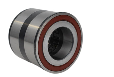 F15097 (68X127/132X115)