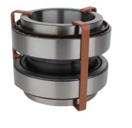 F200005 (110X170X146)804162A