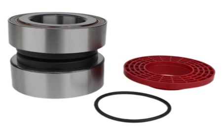 F200016 (70X125X114)566074.H195