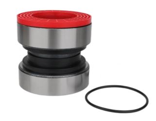 F200017 (100X148X135)566283.H195