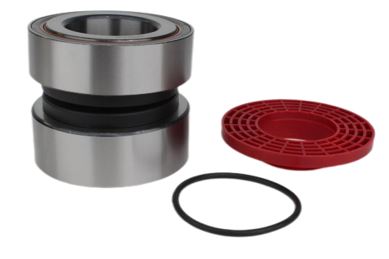 F200019 (70X120/125X135) 566834.H195