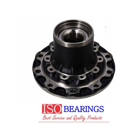 202.203 (F400001 BEARING HUB)MERCEDES-BENZ (82X380X213)