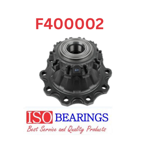 F400002 (050.288)