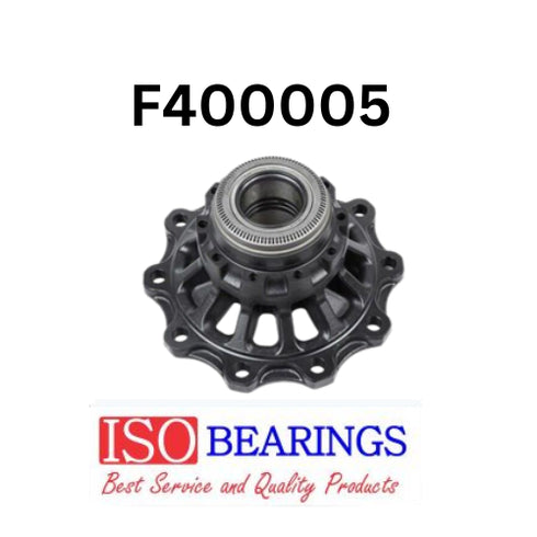 F400005 (Emmerre 913613, Sampa 075.168/2SD, VKHC5942)723500610