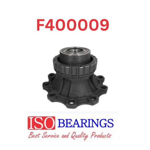 F400009 Emmerre 931427/N VOLVO Sampa 033.113 20516388 SKF VKHC5910 21024206 FAG 723500410 21116389