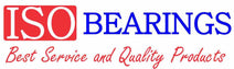 I S O Bearings