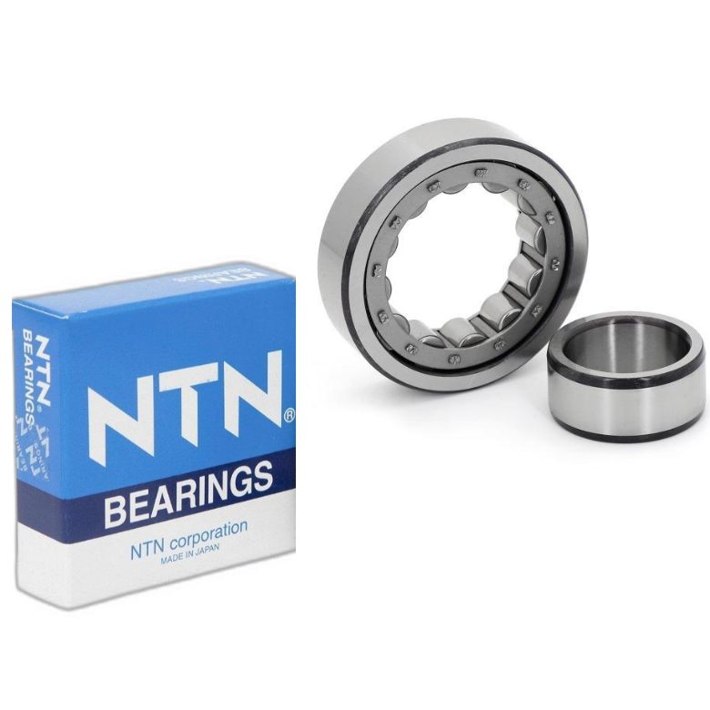 NU226 C3 NTN – I S O Bearings