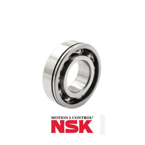 B25-163ZNXC3 NSK