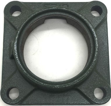 F208 Housing only ISO – I S O Bearings