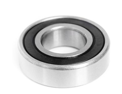 6007 2RSC3 BULK – I S O Bearings
