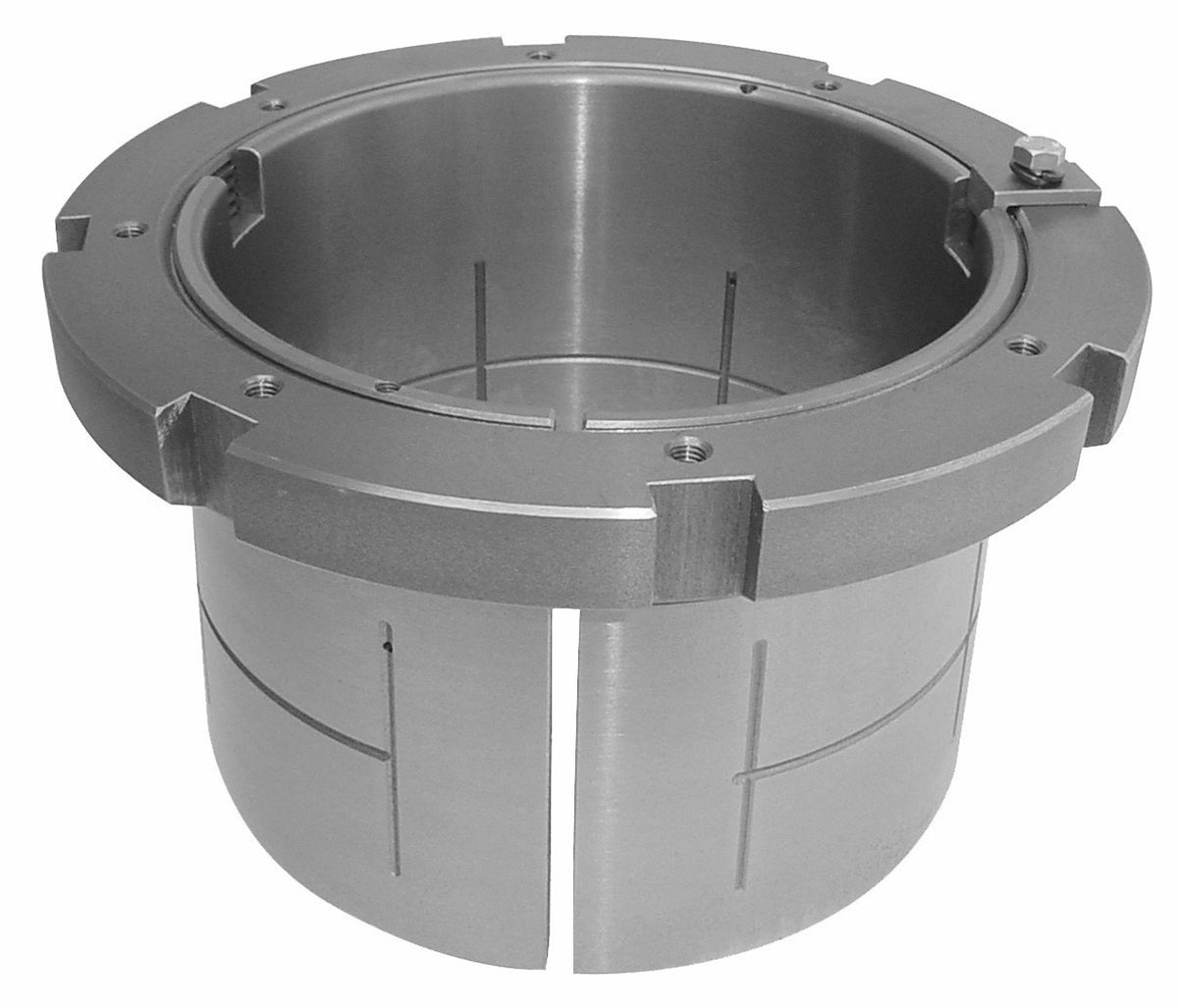 H3144 HG OIL INJECTION TYPE I S O Bearings