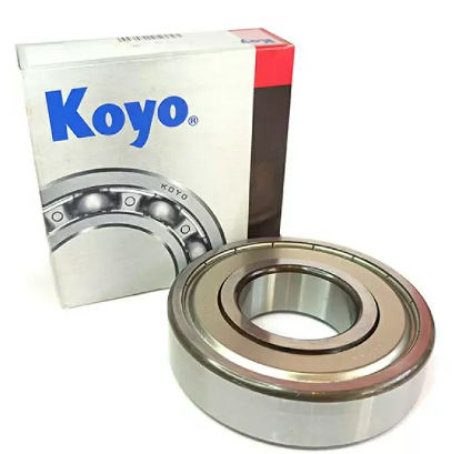 6310 ZZC3 KOYO – I S O Bearings
