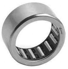 HF2520 – I S O Bearings