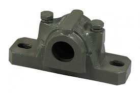 SN528 ISO – I S O Bearings